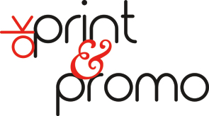 Print  Promo Solutions